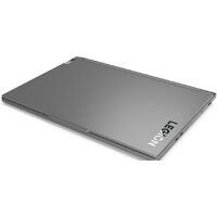 Lenovo Legion 5 16IRX9 83DG00E1RK Image #8