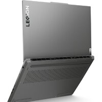 Lenovo Legion 5 16IRX9 83DG00E1RK Image #7