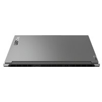 Lenovo Legion 5 16IRX9 83DG00E1RK Image #11
