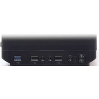 Raskat Strike 520 Strike520113056 Image #4