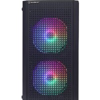 Raskat Strike 520 Strike520113056 Image #3