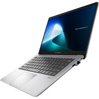 ASUS ExpertBook P1 P1403CVA-S61160 Image #5