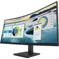 HP P34hc G4 21Y56AS Image #3