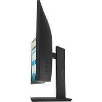 HP P34hc G4 21Y56AS Image #4