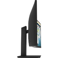 HP P34hc G4 21Y56AS Image #5