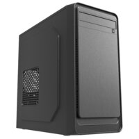 MultiGame 5R56D16H1S24IV5