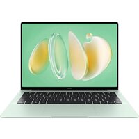Huawei MateBook 14 2024 FlemingH FLMH-X 53014HYD