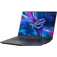 ASUS ROG Flow X16 GV601VV-NF055 Image #10