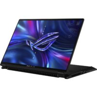 ASUS ROG Flow X16 GV601VV-NF055