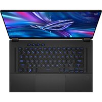 ASUS ROG Flow X16 GV601VV-NF055 Image #2