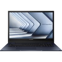 ASUS ExpertBook B6 Flip B6602FC2-MH0368X