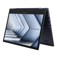 ASUS ExpertBook B6 Flip B6602FC2-MH0368X Image #6