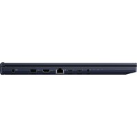 ASUS ExpertBook B6 Flip B6602FC2-MH0368X Image #5