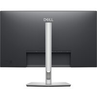 Dell Pro Plus P2725D Image #3