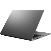 ASUS Vivobook S14 M3407HA M3407HA-LY044 Image #2