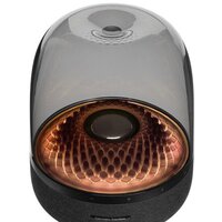 Harman/Kardon Aura Studio 4 (с вилкой европейского типа) Image #8