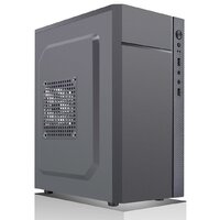 MultiOffice 5C134FD16H05S12G103V