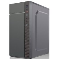 MultiOffice 5C134FD16H05S12G103V Image #2