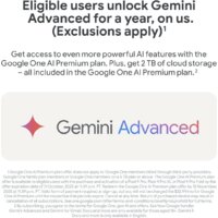 Google Pixel 9 Pro 16GB/512GB (обсидиан) Image #4