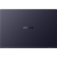 HONOR MagicBook Pro 16 2025 DRB-P 5301ANSG Image #3
