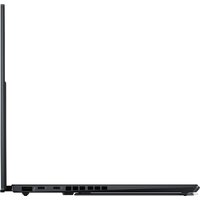 ASUS Zenbook 14 Duo OLED UX8406CA-PZ234W Image #9