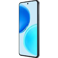 HONOR X8d 8GB/128GB международная версия (черный) Image #5
