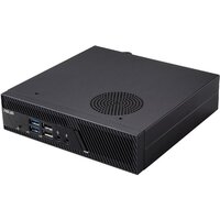 ASUS Mini PC PB63-B-B3066MD Image #3