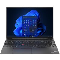 Lenovo ThinkPad E16 Gen 1 Intel 21JQS7R300