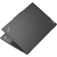 Lenovo ThinkPad E16 Gen 1 Intel 21JQS7R300 Image #4