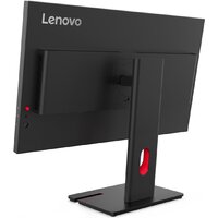 Lenovo ThinkVision T27Q-40 64A6GAT6UK Image #5