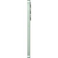 Samsung Galaxy S25 SM-S9310 12GB/256GB (мятный) Image #9