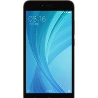 Xiaomi Redmi Note 5A 4GB/64GB (серый)