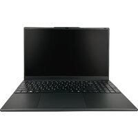 Hiper Workbook FWBC151-I512HR08N2FABWPG Image #2