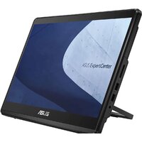 ASUS ExpertCenter E1 E1600WKAT-BMR204M