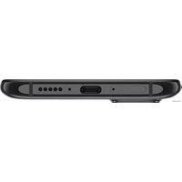 Xiaomi Mi 10T Pro 8GB/128GB международная версия (черный) Image #17