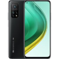 Xiaomi Mi 10T Pro 8GB/128GB международная версия (черный)