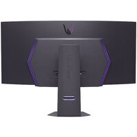 LG UltraGear OLED 45GX90SA-B Image #14