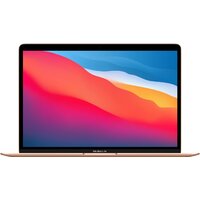 Apple Macbook Air 13" M1 2020 MGND3 Image #1