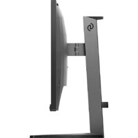 Philips Evnia 27M2N3800A/00 Image #4