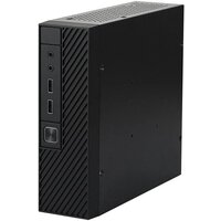 Jet Office 3i8100D16SD25VGAM1W1 Image #2