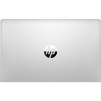HP ProBook 440 G9 6A2H3EA Image #2