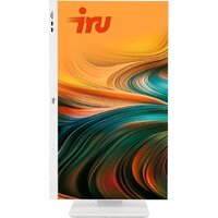 iRU Strato 2028256 Image #10