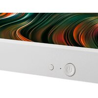 iRU Strato 2028256 Image #15