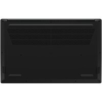 Maibenben P725 P7251SF0LGRE0 Win 11 Pro Image #5