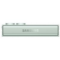 Samsung Galaxy Z Flip6 SM-F741B 12GB/512GB (мятный) Image #5