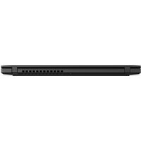 Lenovo ThinkPad T14 Gen 5 21MMSKUX00 Image #15