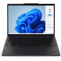 Lenovo ThinkPad T14 Gen 5 21MMSKUX00 Image #8
