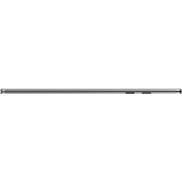 Xiaomi RedmiBook 14 2024 JYU4583CN Image #4
