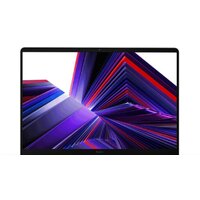 Xiaomi RedmiBook 14 2024 JYU4583CN