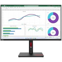 Lenovo ThinkVision T32h-30 63D3GAT1UK